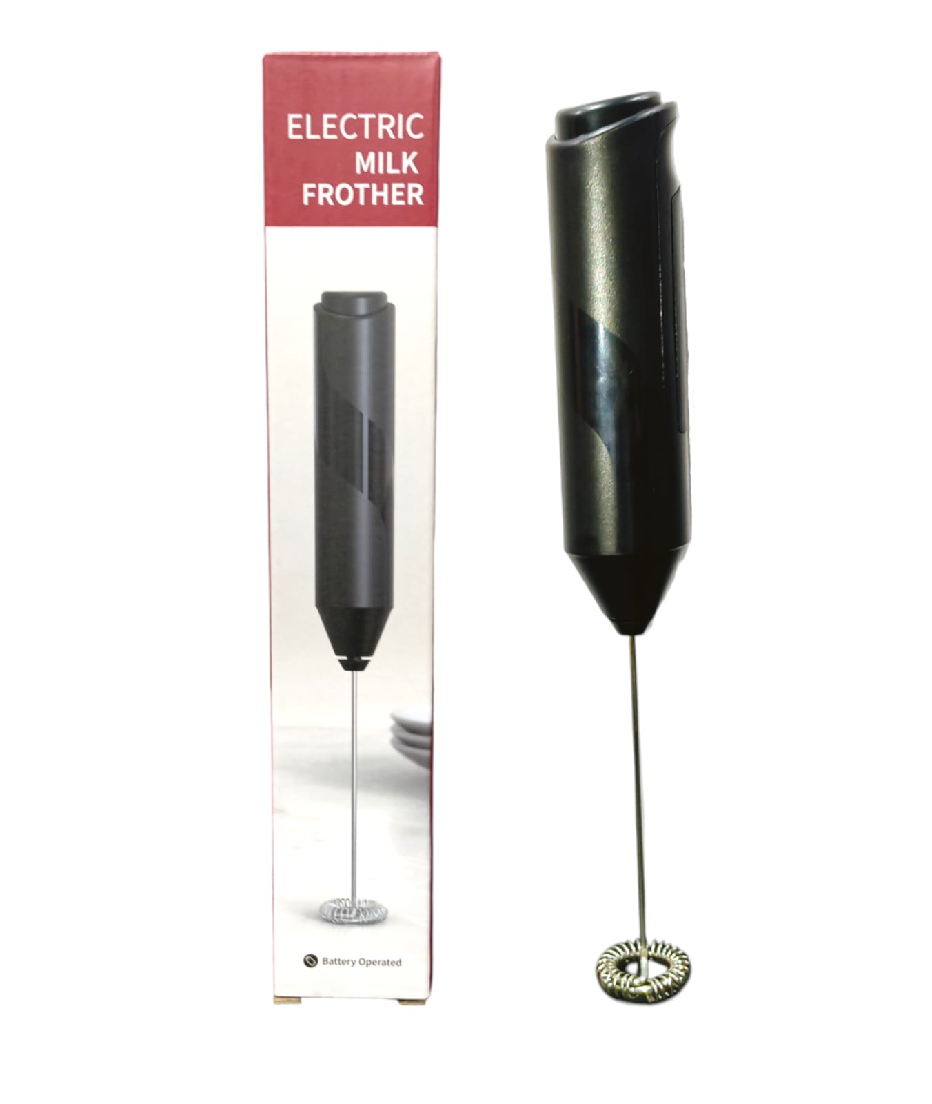 Miniatura 3 de ESPUMADOR DE PILA 11352